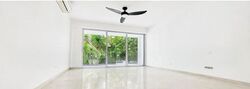 Parc Emily (D9), Condominium #609956981